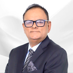Reimagining Pakistan-Bangladesh Relations through Trade and Intellectual Property Cooperation